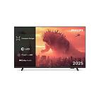 Philips 32PFS5500 32" TV LED 720p