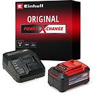 Einhell 4512147