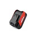 Blue Bird Batteri 451950 21V 5,0Ah Li-ion