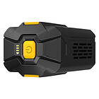 Texas 90070052 58V 4,0Ah