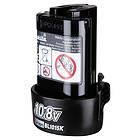 Makita BL1015K 10,8V 1,5Ah