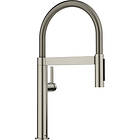 Blanco Culina-S II Mini 527703 (platina)