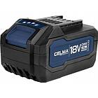 Celma OBS-18V4AH