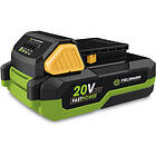 Fieldmann Fduz 79020