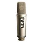 Røde NT2000
