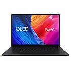 Asus Proart P16 H7606WM-ME011X 16" Ryzen AI 9 HX 370 32GB RAM 2TB SSD RTX 5060