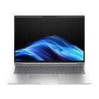 HP Elitebook 6 G1a AD3B3ET#UUW Ryzen 7 250 16GB RAM 512GB SSD
