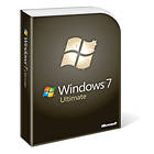 Microsoft Windows 7 Ultimate Sve (ESD)