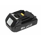 Synergy 21 S21-LED-NB00397