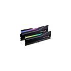 G.Skill Trident Z5 Neo RGB DDR5 6000MHz 2x48GB (F5-6000J2636H48GX2-TZ5NR)