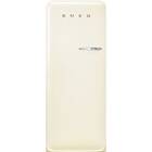 SMEG FAB28LCR6 (Cream)