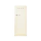 SMEG FAB28RCR6 (Cream)