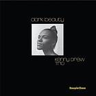 Kenny Drew Dark Beauty LP/Vinyl