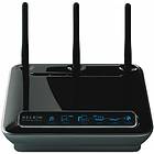 Belkin N1 Wireless Router F5D8231YY4