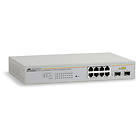 Allied Telesis AT-GS950/8