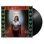 Iggy Pop Soldier LP/Vinyl