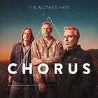 Mother Hips Chorus LP/Vinyl