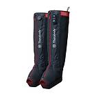 Therabody JetBoots PRO Plus korta