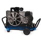 Coltri Eolo Electric Kompressor