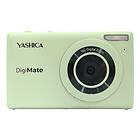 Yashica DigiMate