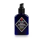 Jack Black Double Duty Face Moisturizer SPF20 97ml