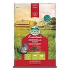 Oxbow Foder Essentials Chinchilla 1,36kg