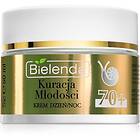 Bielenda Youth Cure 70+ anti-wrinkle cream day and night 50ml