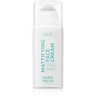 Fresh Cosmetics Marie Mattifying Face Cream 30ml
