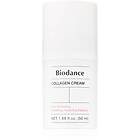 Biodance Pore Tightening Collagen Cream 50ml