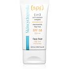 Skincyclopedia Anti-Blemish protection fluid for pigment spot correction SPF 50 50ml