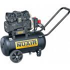 NuAir 15/24OF