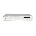 Cambridge Audio DVD86