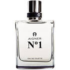 Etienne Aigner No. 1 edt 30ml