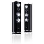 Canton Vento Reference 7 DC