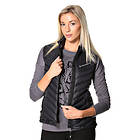 Peak Performance Frost Down Vest (Dame)