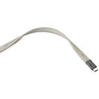 QED Performance e-Flex Flat HDMI - HDMI High Speed with Ethernet 3m