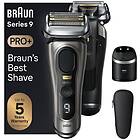 Braun Series 9 Pro+ 9565cc