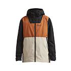 Spiewak Block Island Jacket (Miesten)