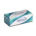 Alcon FreshLook Dimensions (2-pack)