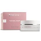 Bioline Lifitng Code Nourishing Cream 50ml