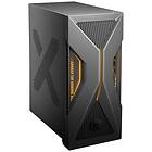 Asus TUF T500 i5-13420H 16GB RAM 512GB SSD RTX 3050