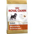 Royal Canin BHN Miniature Schnauzer 7,5kg
