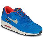 Nike Air Max 90 Essential (Herr)