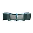 Martin Logan Theater