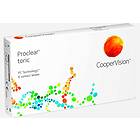 CooperVision Proclear Toric (6-pack)