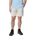 Columbia Mountaindale Cargo Short 8 Inch (Men's)