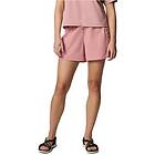 Columbia Granite Point Knit Short (Women's)