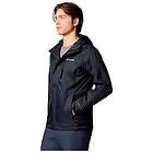 Columbia Pouring Adventure III Jacket (Men's)