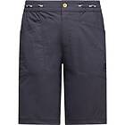 La Sportiva Talus Shorts (Men's)