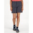 Marmot Arch Rock Short 7" (Women's)